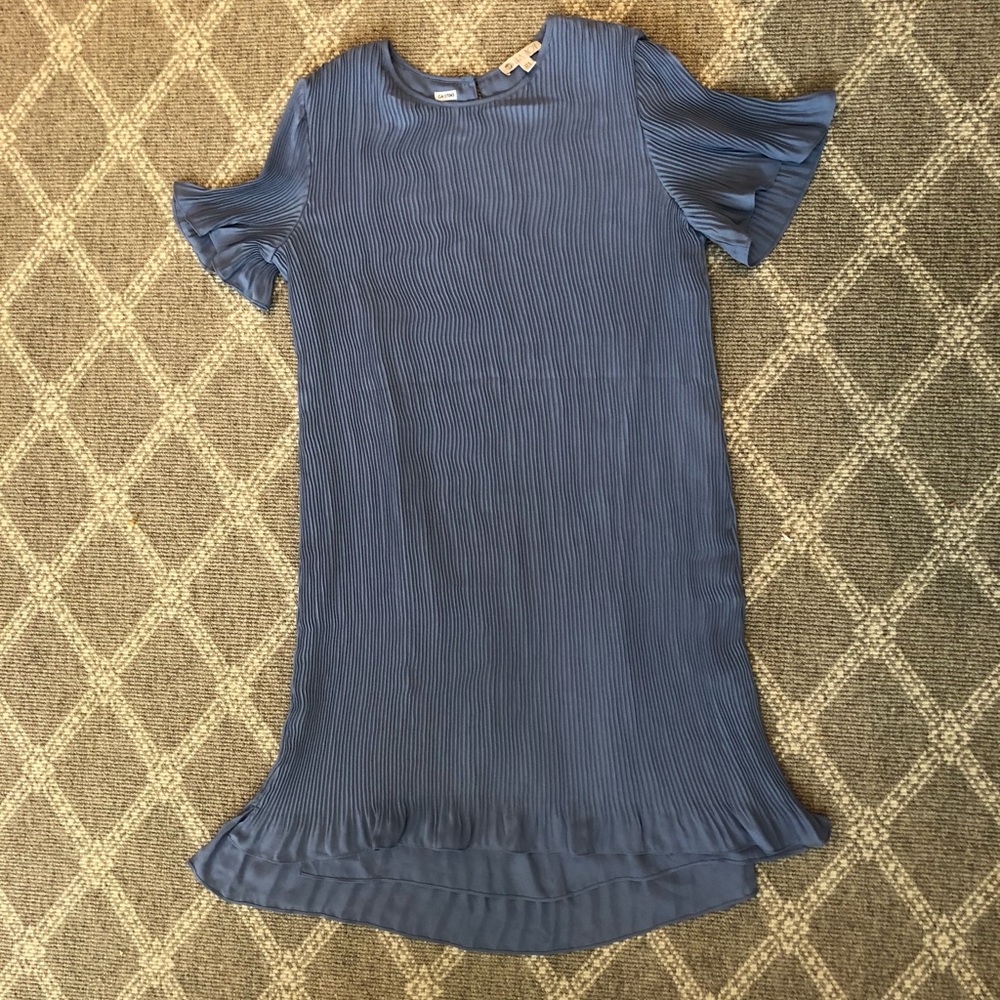 Lila Rose Dress